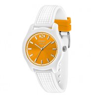 Orologio Morellato Uomo Superga in Resina R0151174004 - R0151174004
